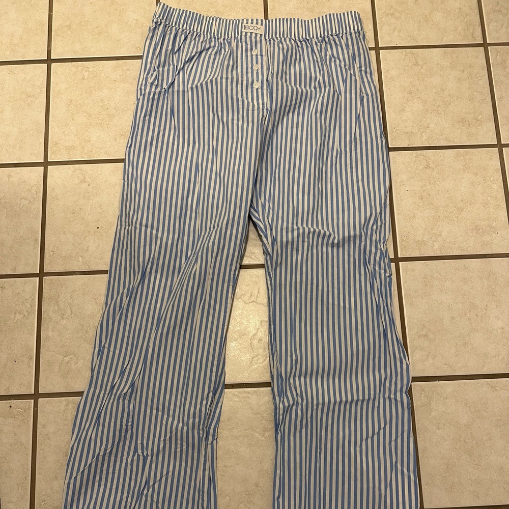 Cotton On Body Boyfriend Boxer Pant